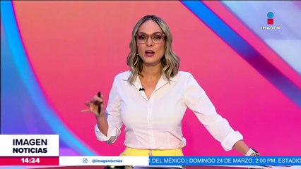 Más de 29 mil personas recibieron la primavera en Teotihuacán
