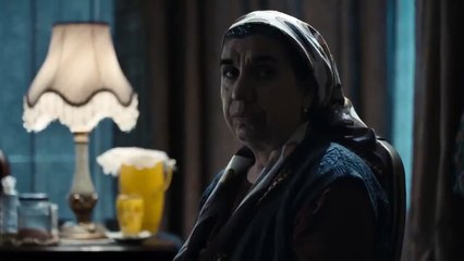 Watch Siccin Season 4 In English Subtitles