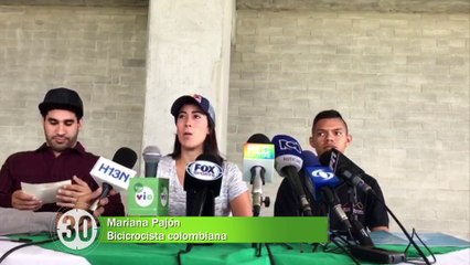 30-06-17-mariana-pajon-entrega-balance-del-2017