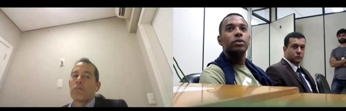 ad996610-2973-4b43-ad17-176e10c3bf94