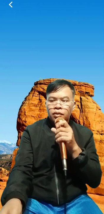 Kantahan  music