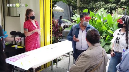 Museo Casa de la Memoria. 10 años de reconocimiento, construcción de paz y resistencia