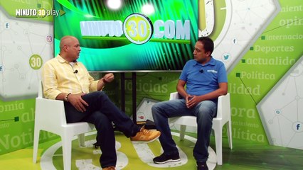 ENTREVISTA JUAN CARLOS RESTREPO-01