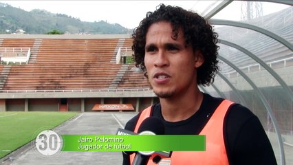 17-08-17-para-donde-jairo-palomino-ex-envigado-nacional-habla-de-su-futuro