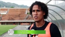 17-08-17-para-donde-jairo-palomino-ex-envigado-nacional-habla-de-su-futuro