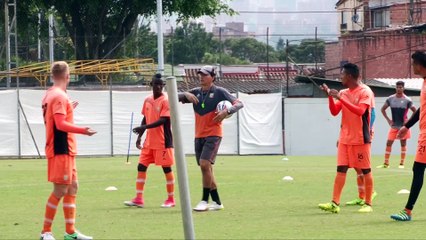 19-08-17-porque-la-marcada-mejoria-de-envigado-entrenador-responde