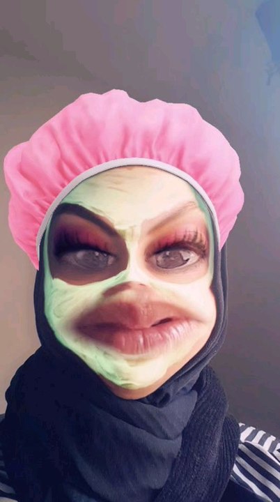 drôle