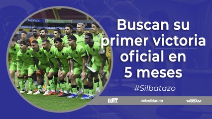 Silbatazo – Bravos recibe este sábado al Puebla
