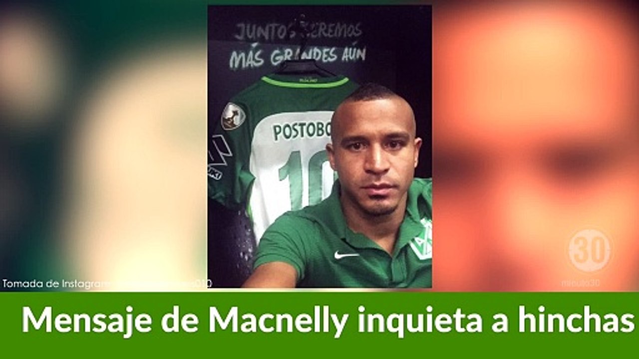 6-12-17 RESUMEN DEPORTES