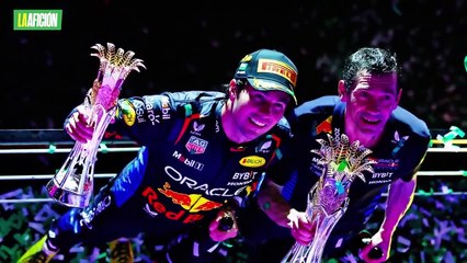 Gran Premio de Australia 2024: ¿Cuándo es, horario y dónde ver EN VIVO?