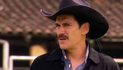 Tanto Amor Capitulo 59