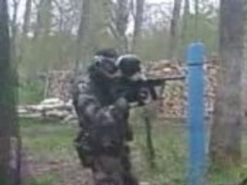 paintball3