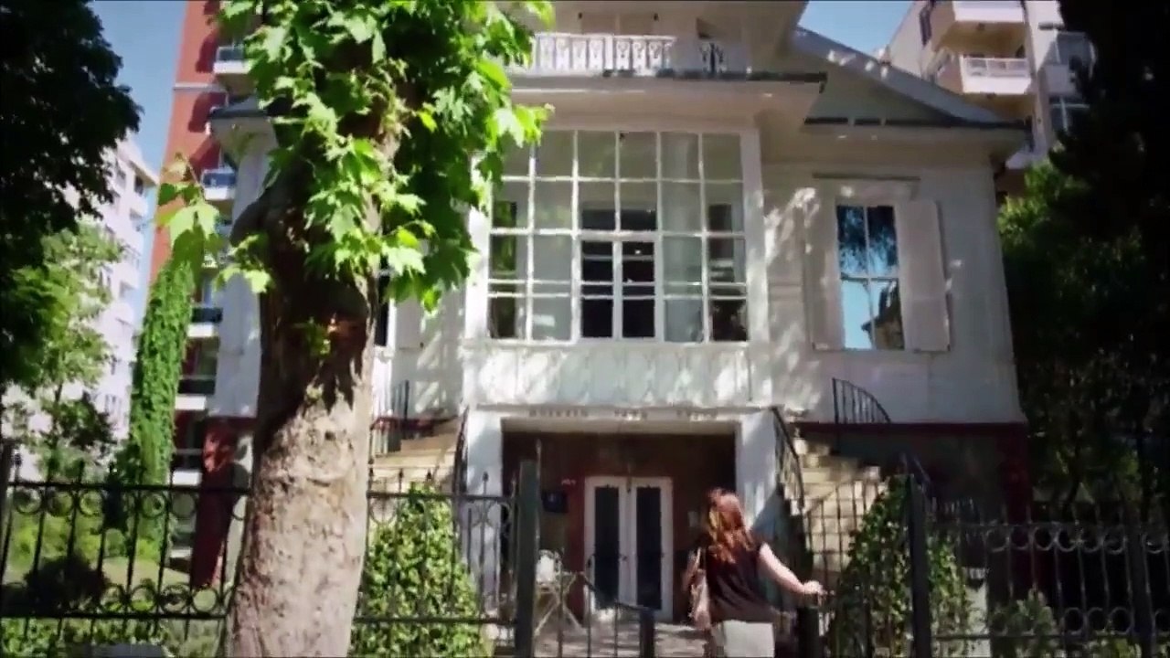 Gunesi Beklerken Capitulo 1 Sub. Español - Vídeo Dailymotion