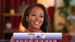 America's Got Talent: The Champions: Play The Emoji Game! AGT: The Champions Version -