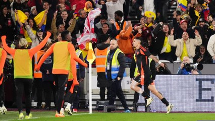 EN HL FRY ESP COL 220324