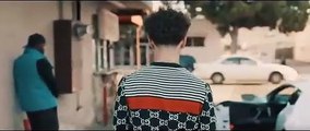 Lil Mosey - Greet Her [Official Music Video]