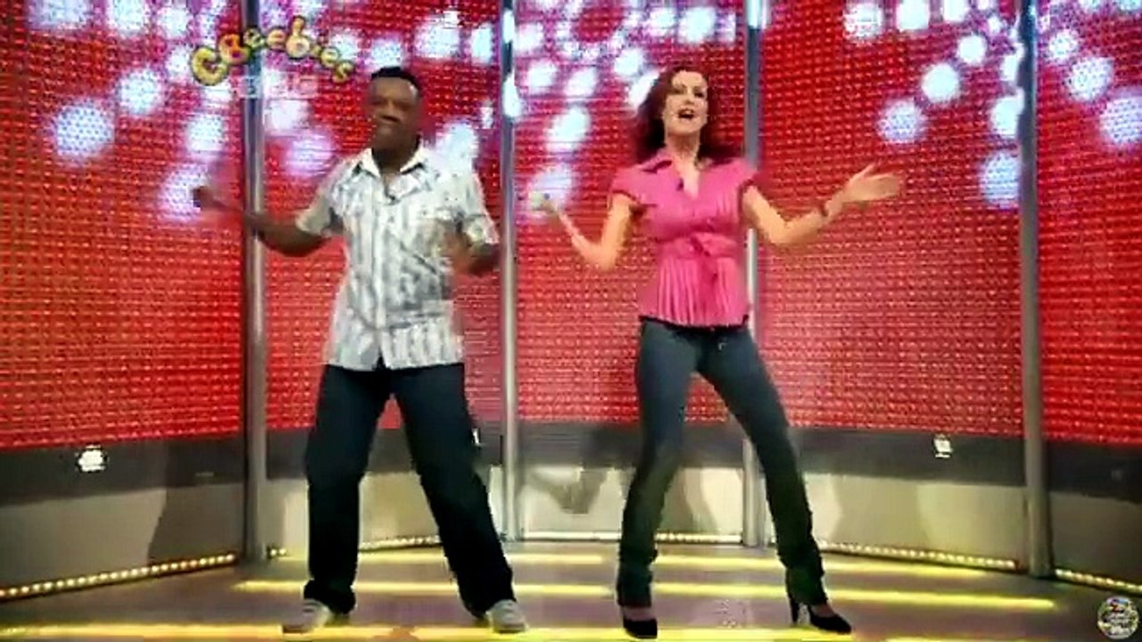 Cbeebies Carrie And David's Popshop I've Lost My Smile 1x12...mp4