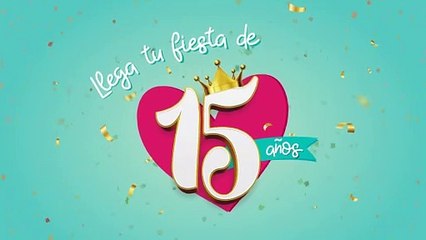 video-pantallas-lanzamiento-quinceañeras-1366x768px-pdnca2203