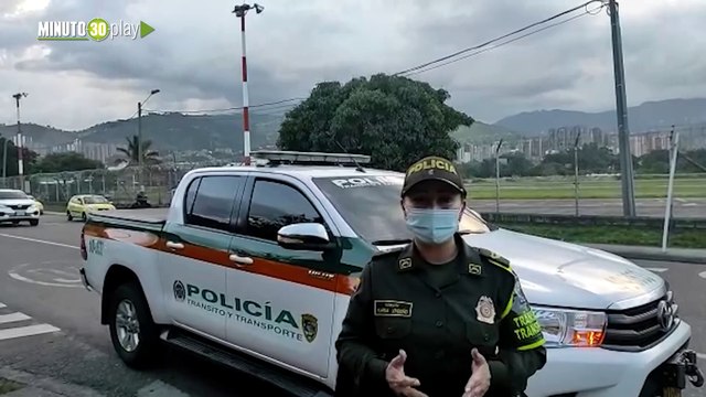 Qué horror Dos jóvenes murieron aplastados por la carga de un camión en el que viajaban