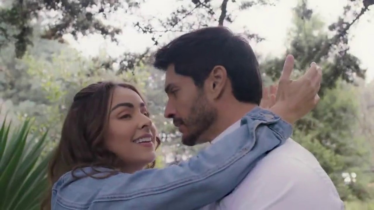 El Amor No Tiene Receta Capitulo 24 Completo