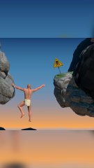 Teste tes limites : jusqu'où iras-tu dans ce jeu ?