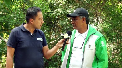26-06-18 Victor Luna analiza el paso de Argentina a octavos y cuanta cuales son sus favoritos al titulo