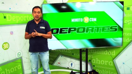 04-10-18 resumen deportes