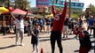 Community and Inclusion with Special Olympics Arizona