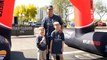 Supporting the Arizona Special Olympics with CW7 Arizona
