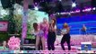 Taylor Swift performs 'Shake it Off' live on 'GMA'v