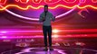 America's Got Talent: The Champions - Preacher Lawson: Comedian Hilariously Describes His Love Life