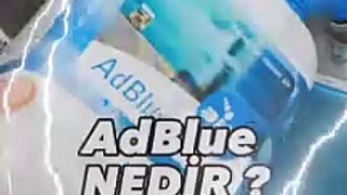 Don_t Buy AdBlue Until You_ve Watched This