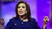 Fox News Rips Jeanine Pirro For Ilhan Omar Comments