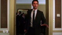 Suits Season 9 Special Pilot Episode video Dailymotion