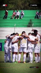 Fallece jugador de Real Santa Cruz tras desplomarse en pleno entrenamiento