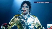 Cadenas de radio vetan a Michael Jackson tras documental de abuso sexual