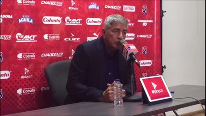 06-10-2018-declaraciones-directores-tecnicos-medellin-nacional