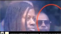 Video de R Kelly que te hara pensar, por qué los medios no reportam este incidente?