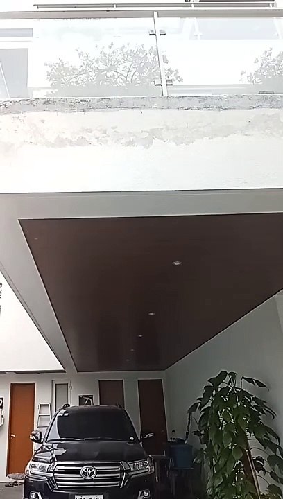 #remittv#working at home