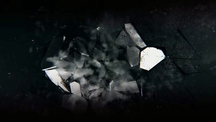 Qué pesar Carro con trasteo se incendió en la vía Santa Fe de Antioquia  Bolombolo