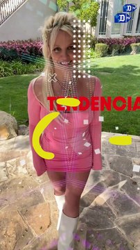 Johnny Depp niega haber sido verbalmente violento con Lola Glaudini | En La vida de los famosos