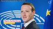 Mark Zuckerberg Says He Is Changing Facebook Privacy Settings