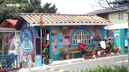 Atención residentes de Santa Elena se acaba el plazo para solicitar permiso de movilidad durante la Feria de Flores