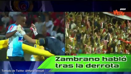 17-12-18 resumen deportes