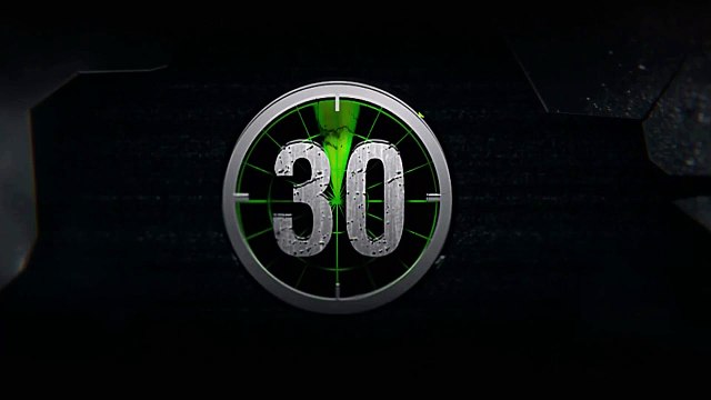 En Caucasia, Antioquia, Ejército Nacional captura a dos presuntos integrantes del GDO Los del Bajo