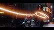 Titans Season 2 Trailer #2 (HD) Deathstroke, Superboy, Aqualad