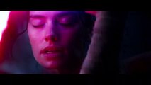 STAR WARS 9 THE RISE OF SKYWALKER - Trailer Oficial # 2 (NEW, 2019) Sci-Fi Movie