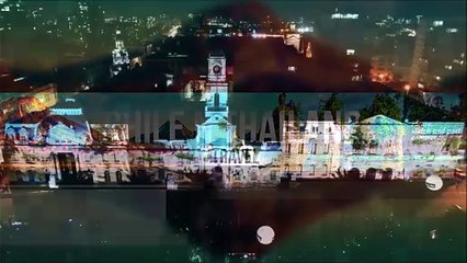 All These Memories BLAEKER feat. Revel Day