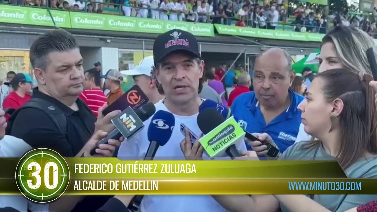 festival de festiva