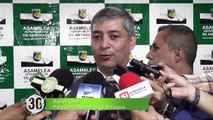 25-04-17-ordenanza-departamental-asamblea-pondra-granito-arena-calidad-aire